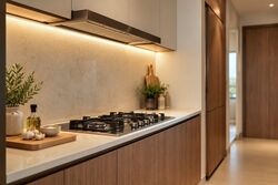 Lentor Hills Residences (D26), Apartment #630650021